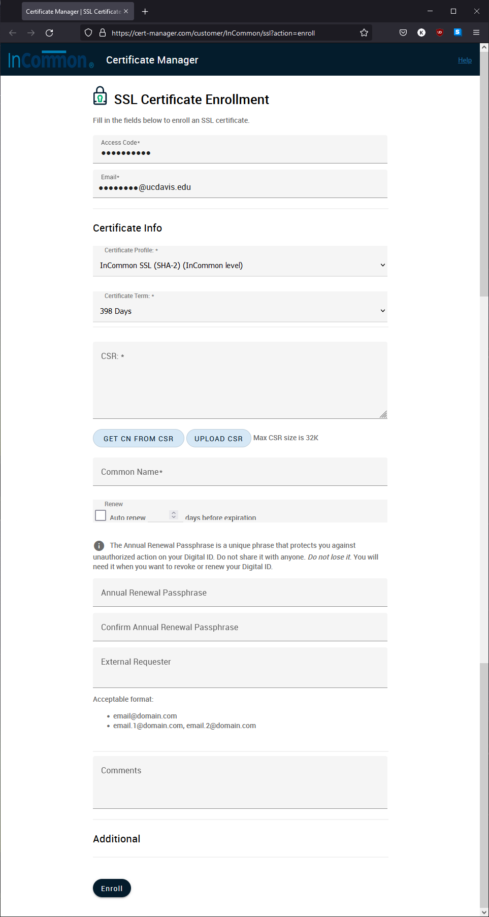 Knowledge Base - ServiceHub
