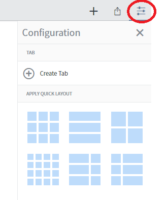 ServiceNow Dashboards - ServiceHub