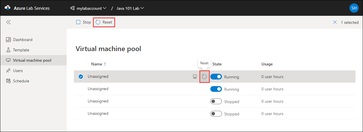 Graphical user interface, applicationDescription automatically generated