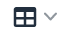 iet44.PNG ""