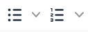 iet45.PNG ""