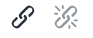 iet47.PNG ""