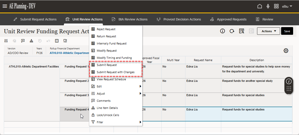 Knowledge Base - ServiceHub