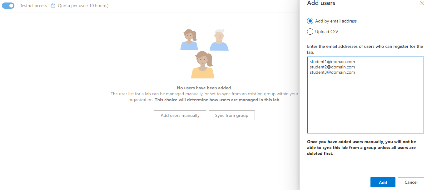 Graphical user interface, applicationDescription automatically generated