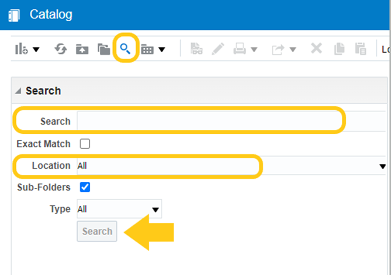 run-departmental-incomplete-billing-report-servicehub