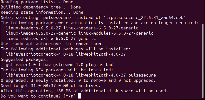 Knowledge Base - ServiceHub