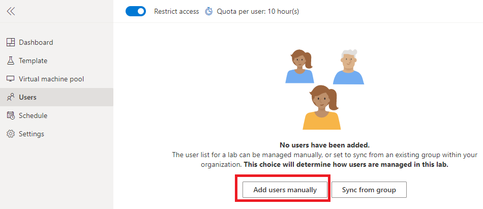 Graphical user interface, text, applicationDescription automatically generated