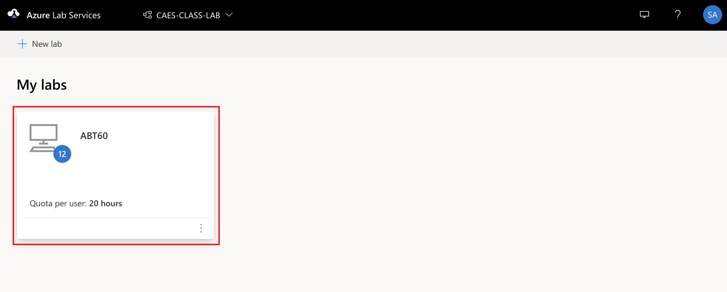Graphical user interface, applicationDescription automatically generated