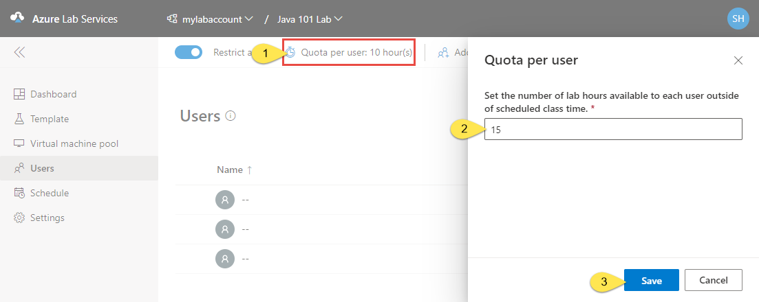 Graphical user interface, text, application, chat or text message, TeamsDescription automatically generated