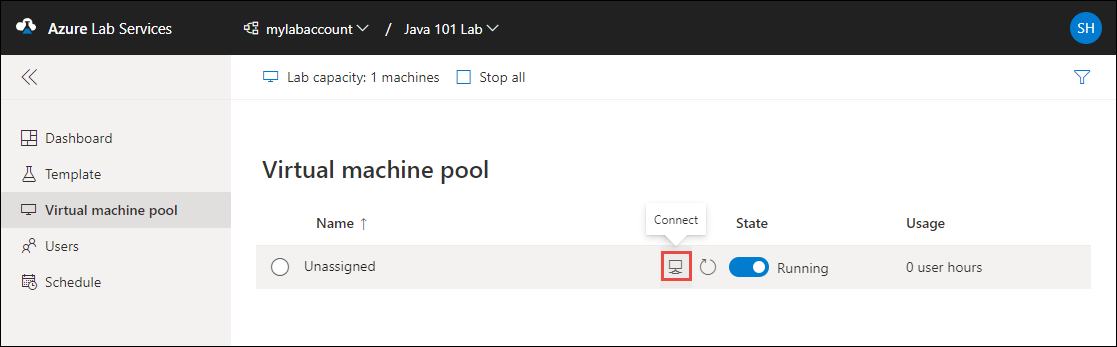 Graphical user interface, text, applicationDescription automatically generated