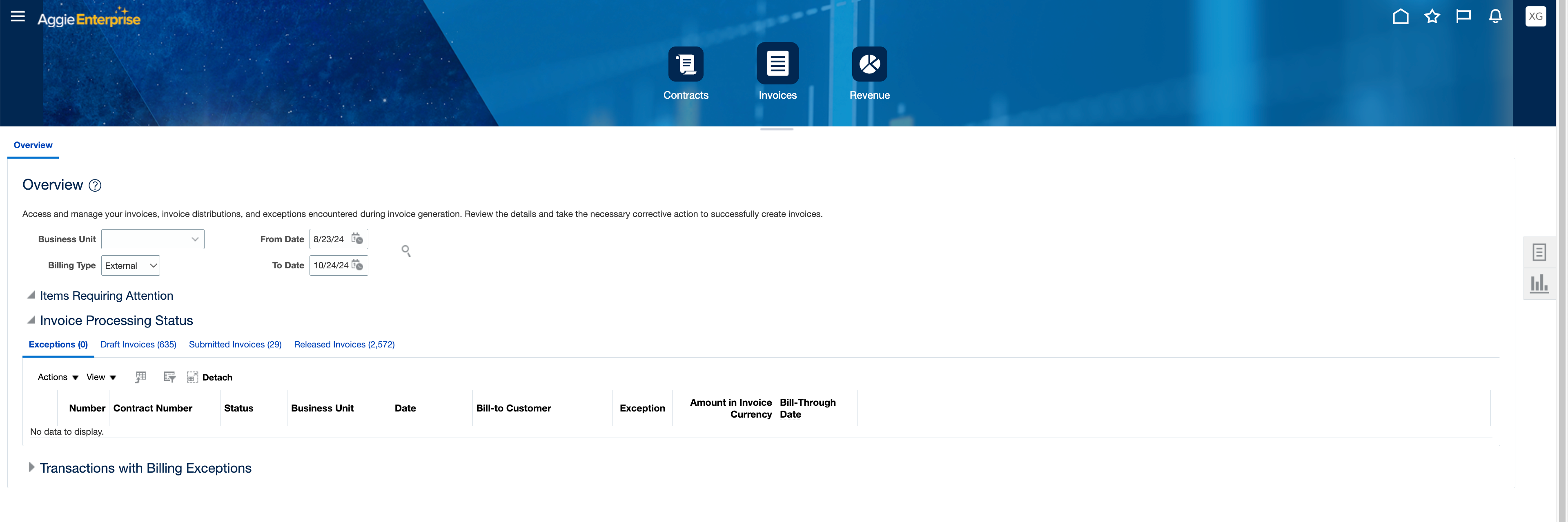 Knowledge Base - ServiceHub