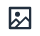 iet49.PNG Image icon