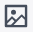 Image icon